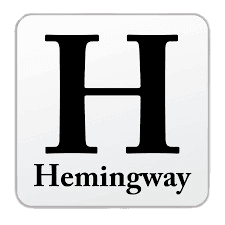 Hemmingway Image