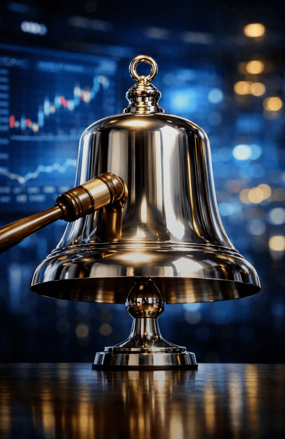 The importance of good leadership in a growing business