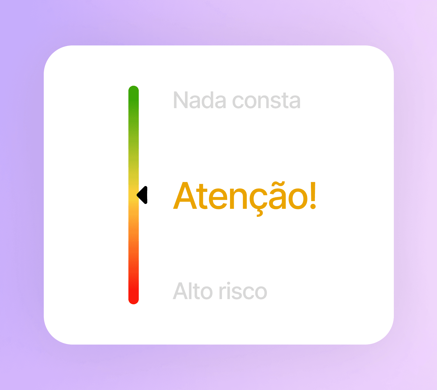 Image of Seamless Integration