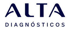Alta