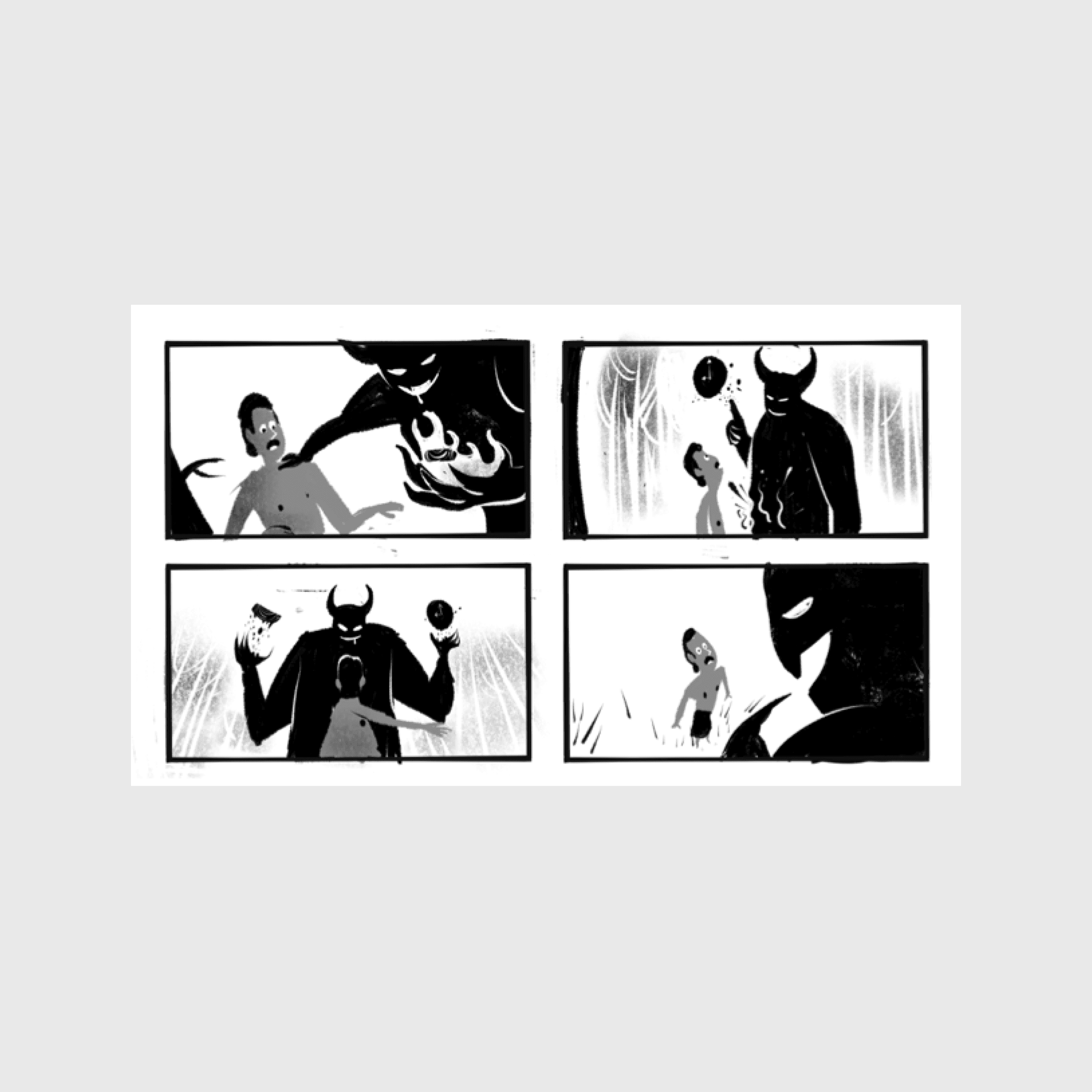 The image featured in the carousel #3