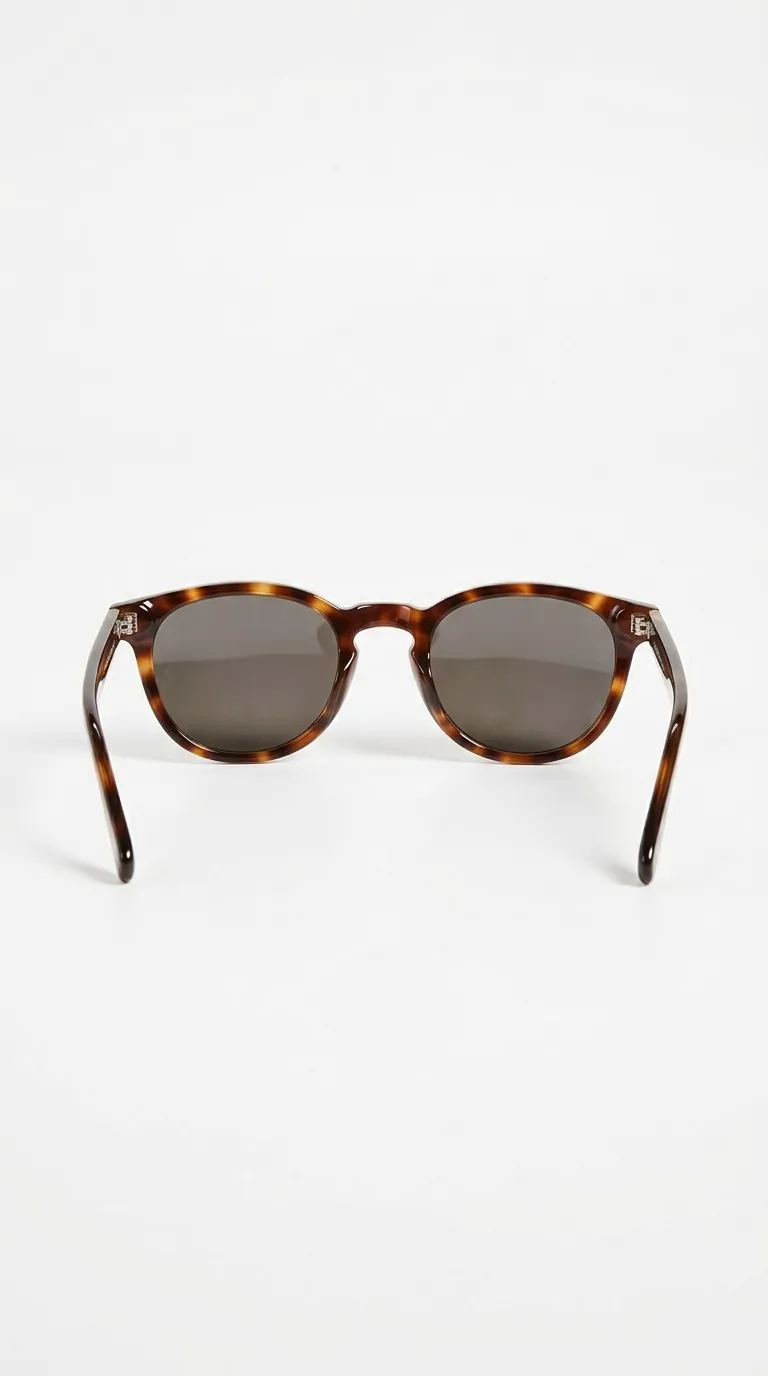 acetate-sunglasses -> MdTu0XdFE