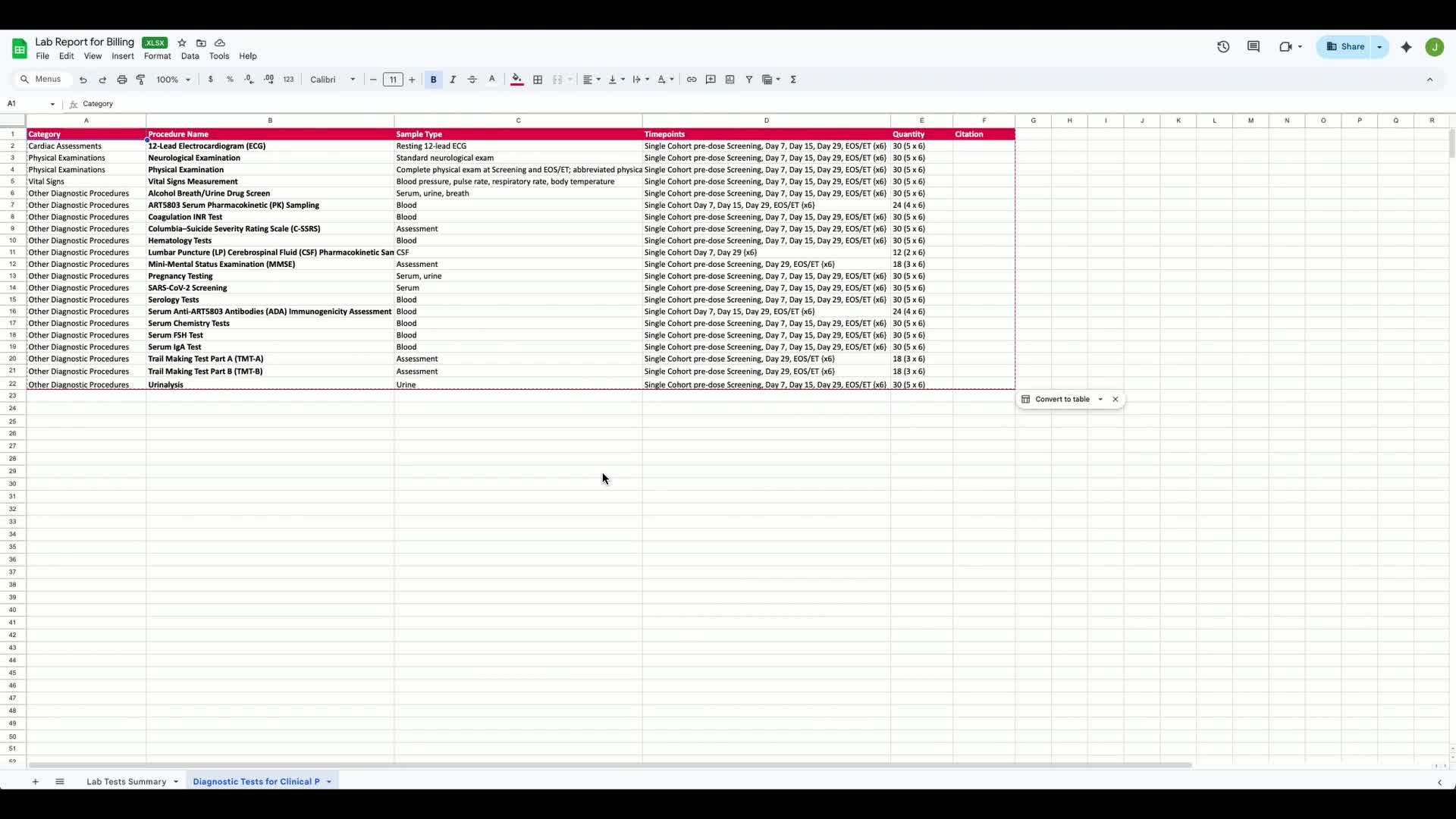 generated-image-at-00:01:54