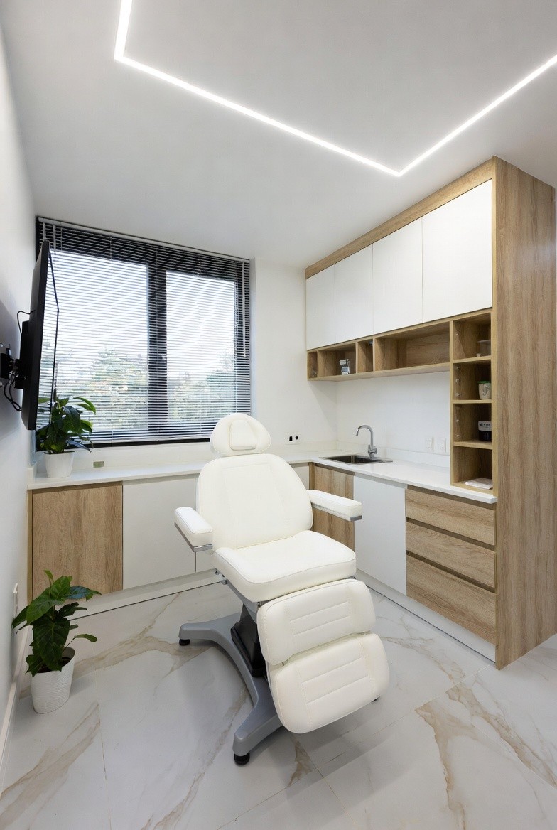 Process - Construktion X Framer Template