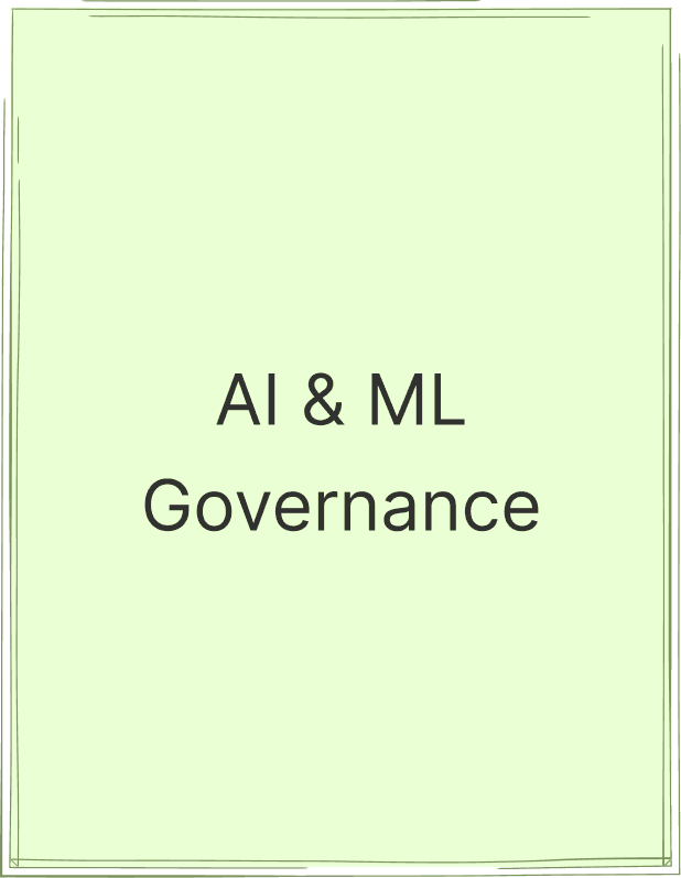 Base image