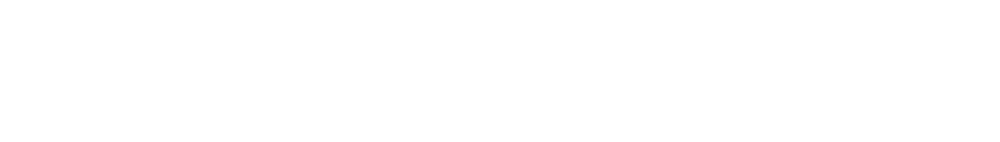 untermStrich Kunde RiglerRiewe Logo