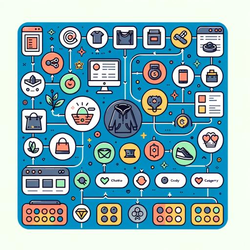 Adding Products to Your Shopify Store