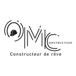 OMC constructeur de rêve