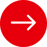 Next Arrow