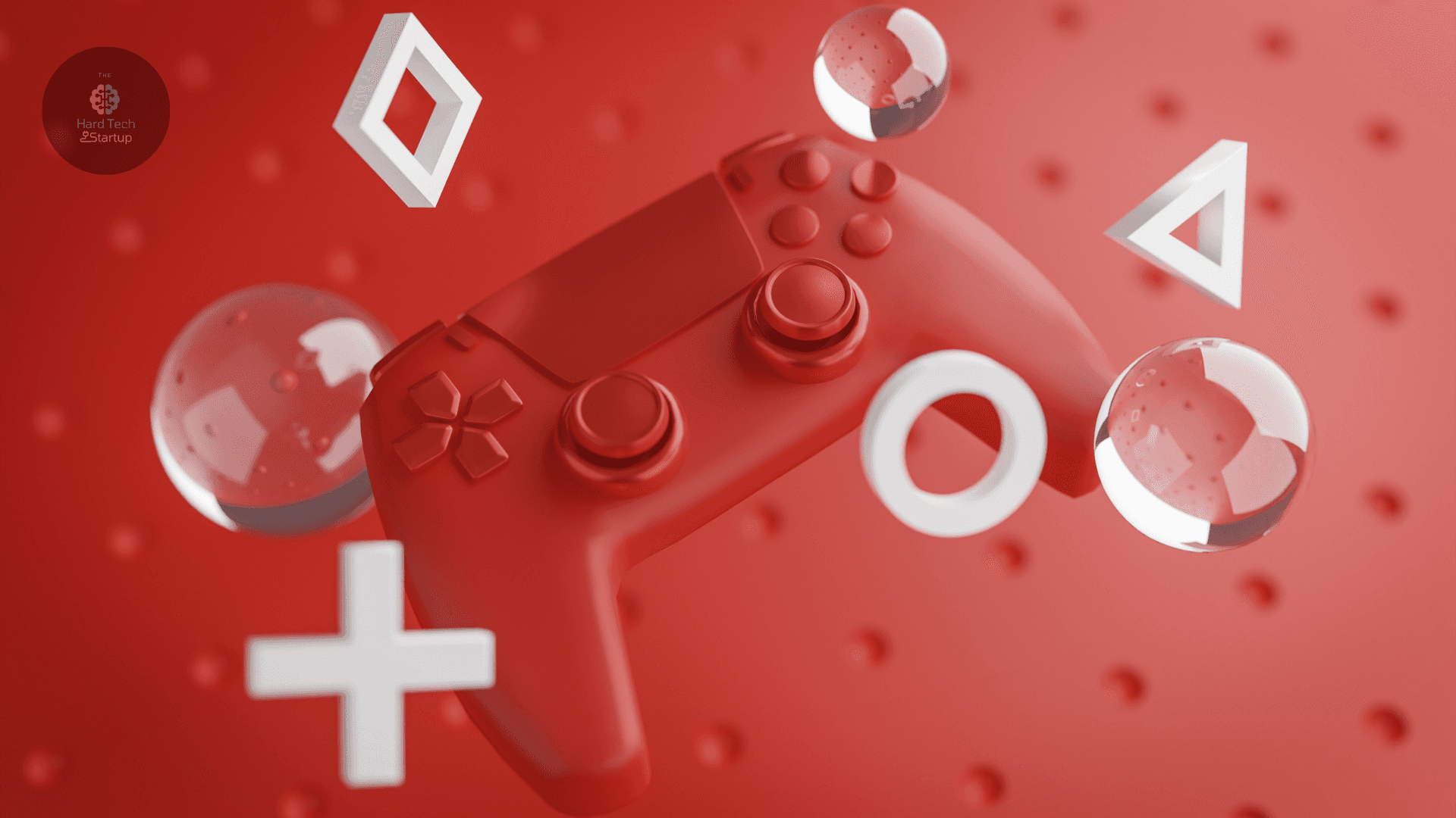 Playstation uses a loss leader hardware with a software subscription on top of it