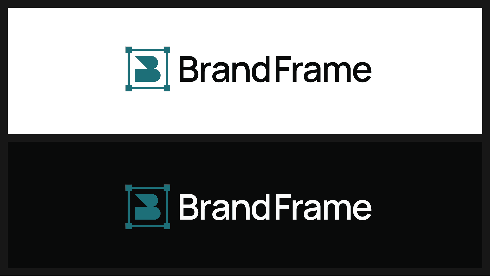 Image Logo 2 Versions