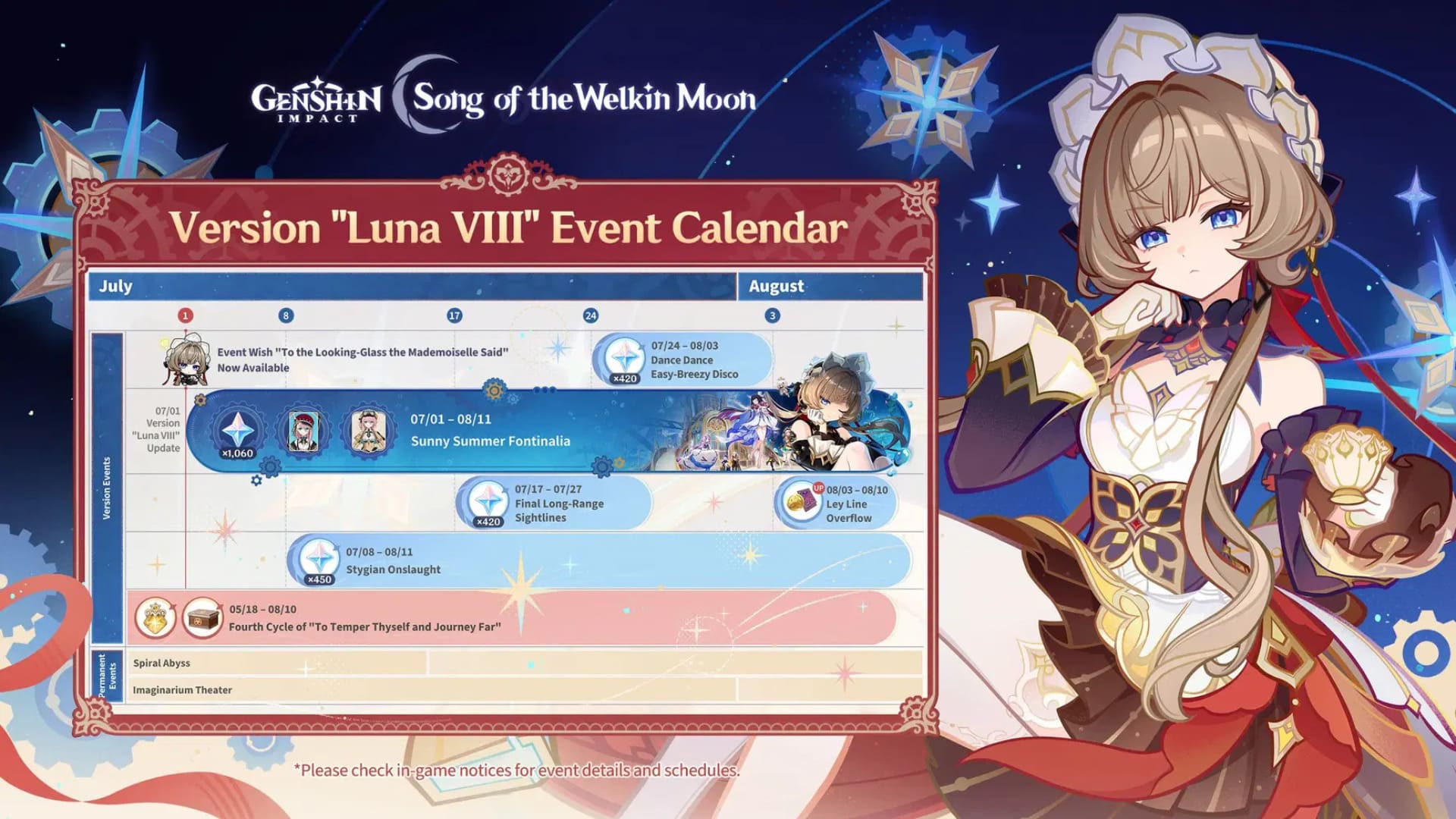 genshin-impact-67-event-calendar