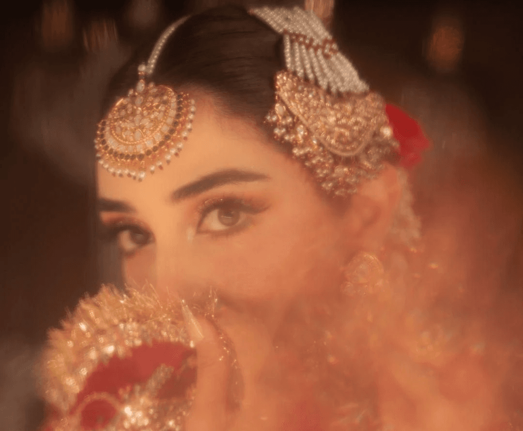 HerStrength Program Hero Image