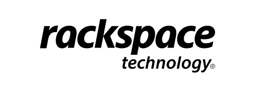 Rackspace Technology logo