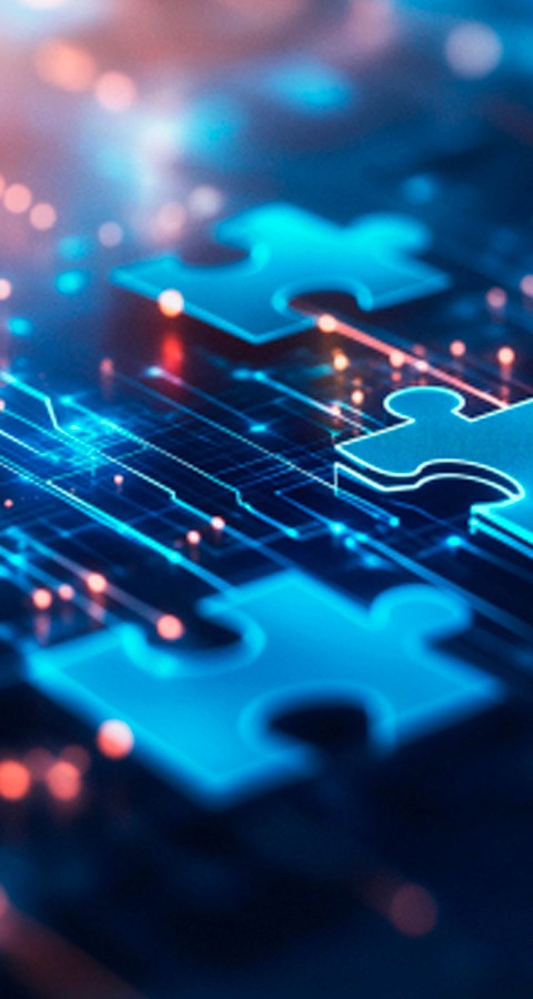 man in red hoodie walking on sidewalk during daytime