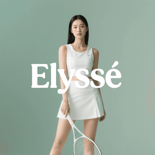 AI logo maker LogoLlama