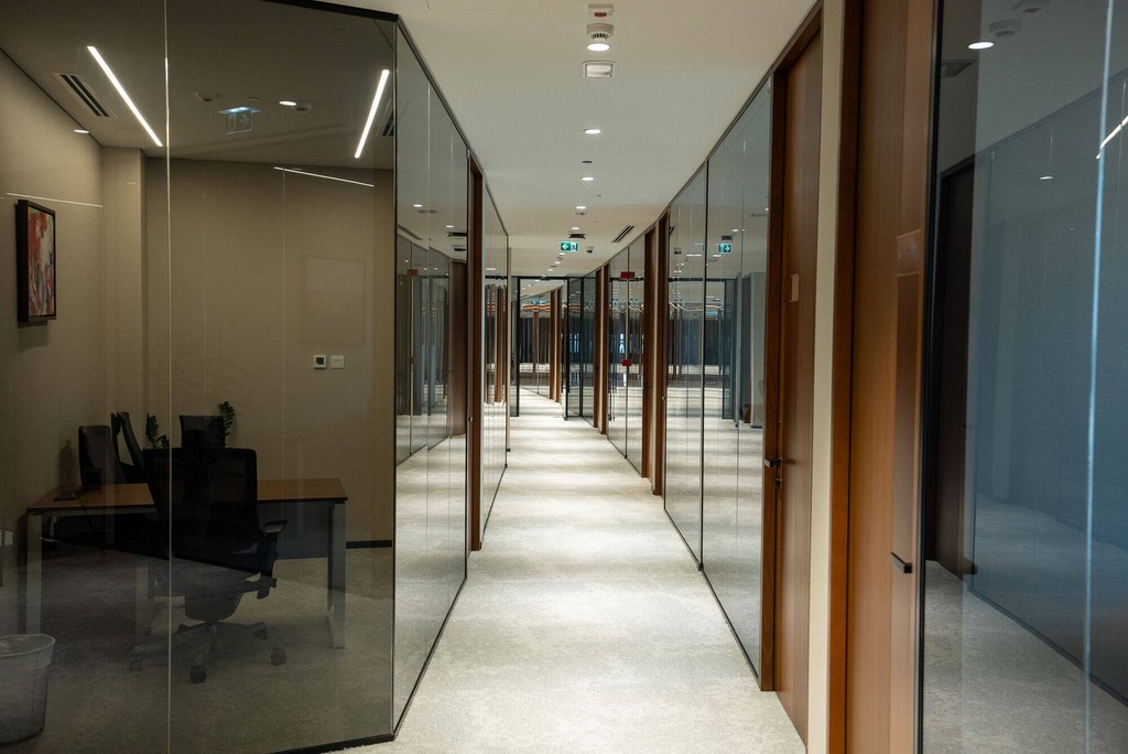 Expert handling documents for seamless company registration and top pro services Abu Dhabi.