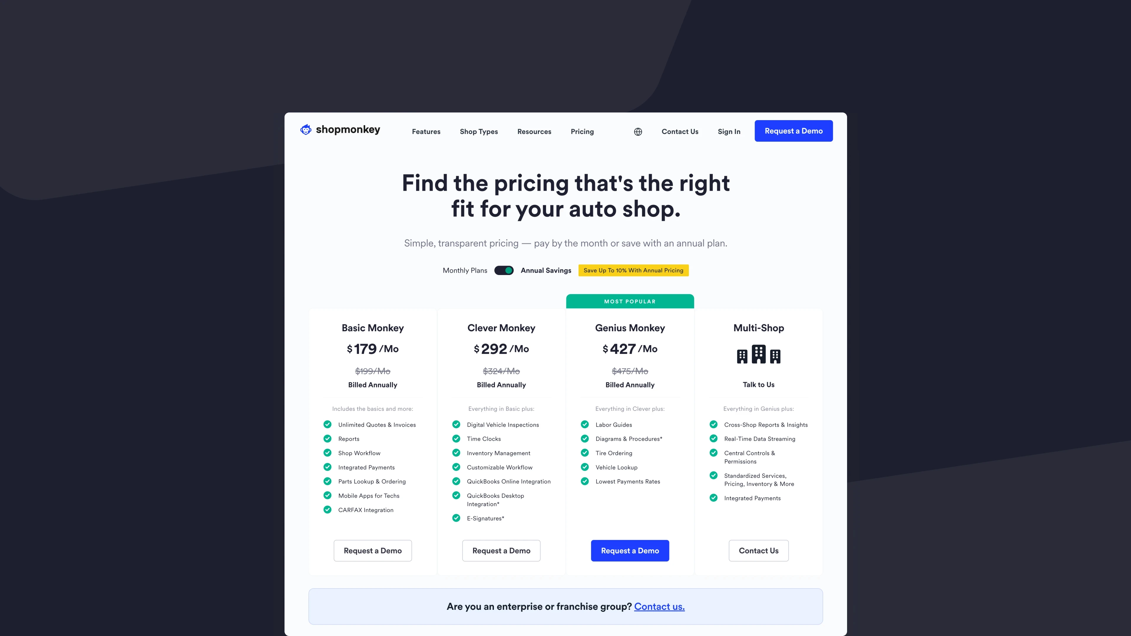 Large Project Gallery Image #4