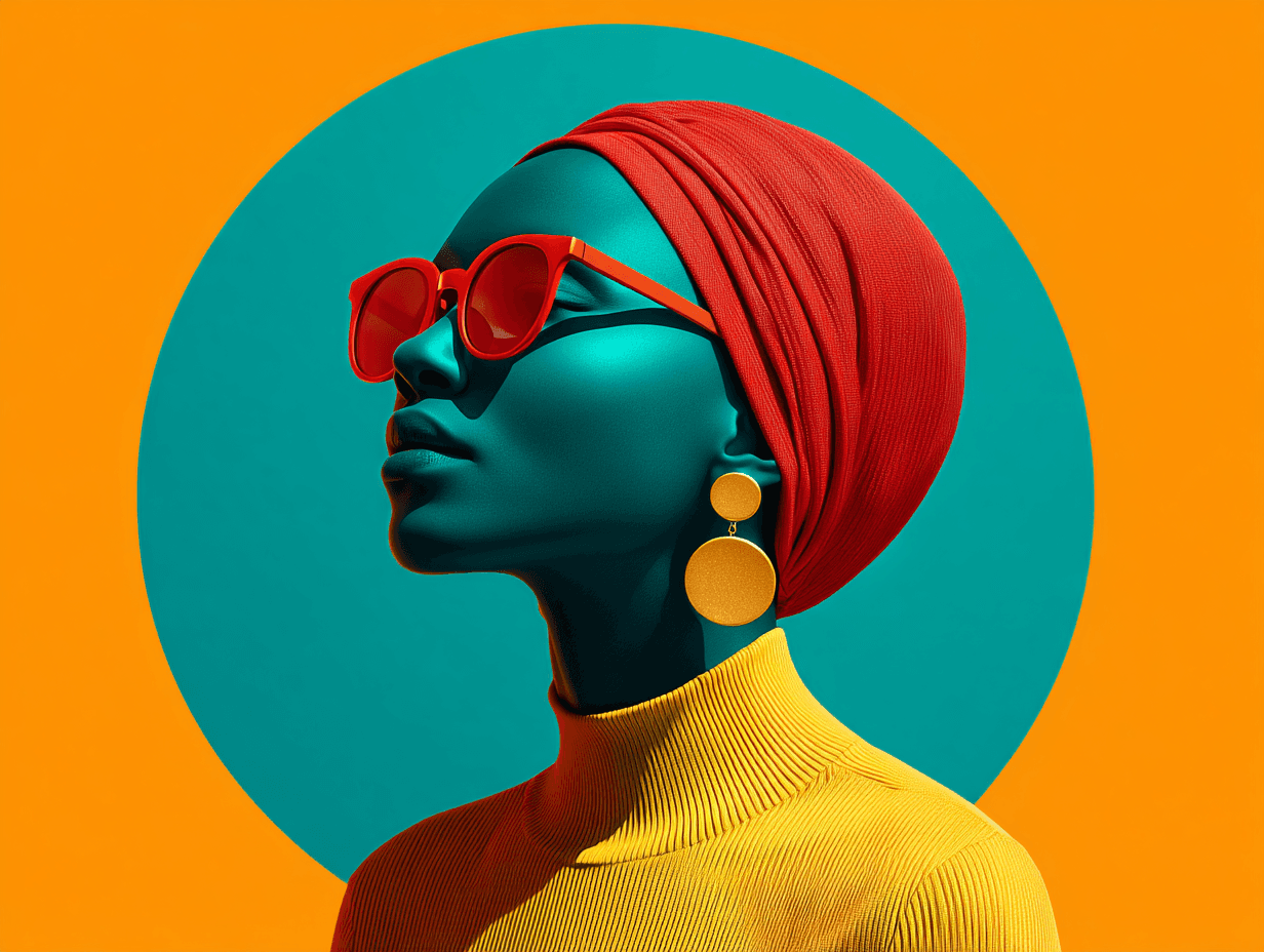 So...What Exactly Is an Ad Tag?