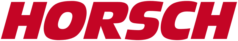 horsch logo