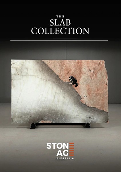 Stone Slab Supplier Melbourne