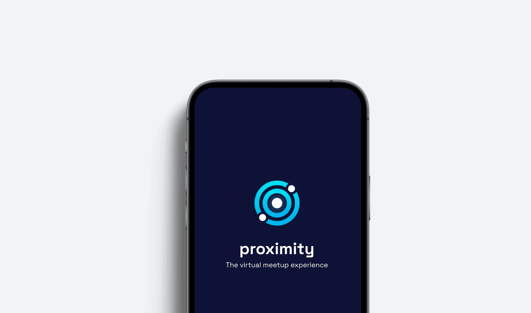 Proximity