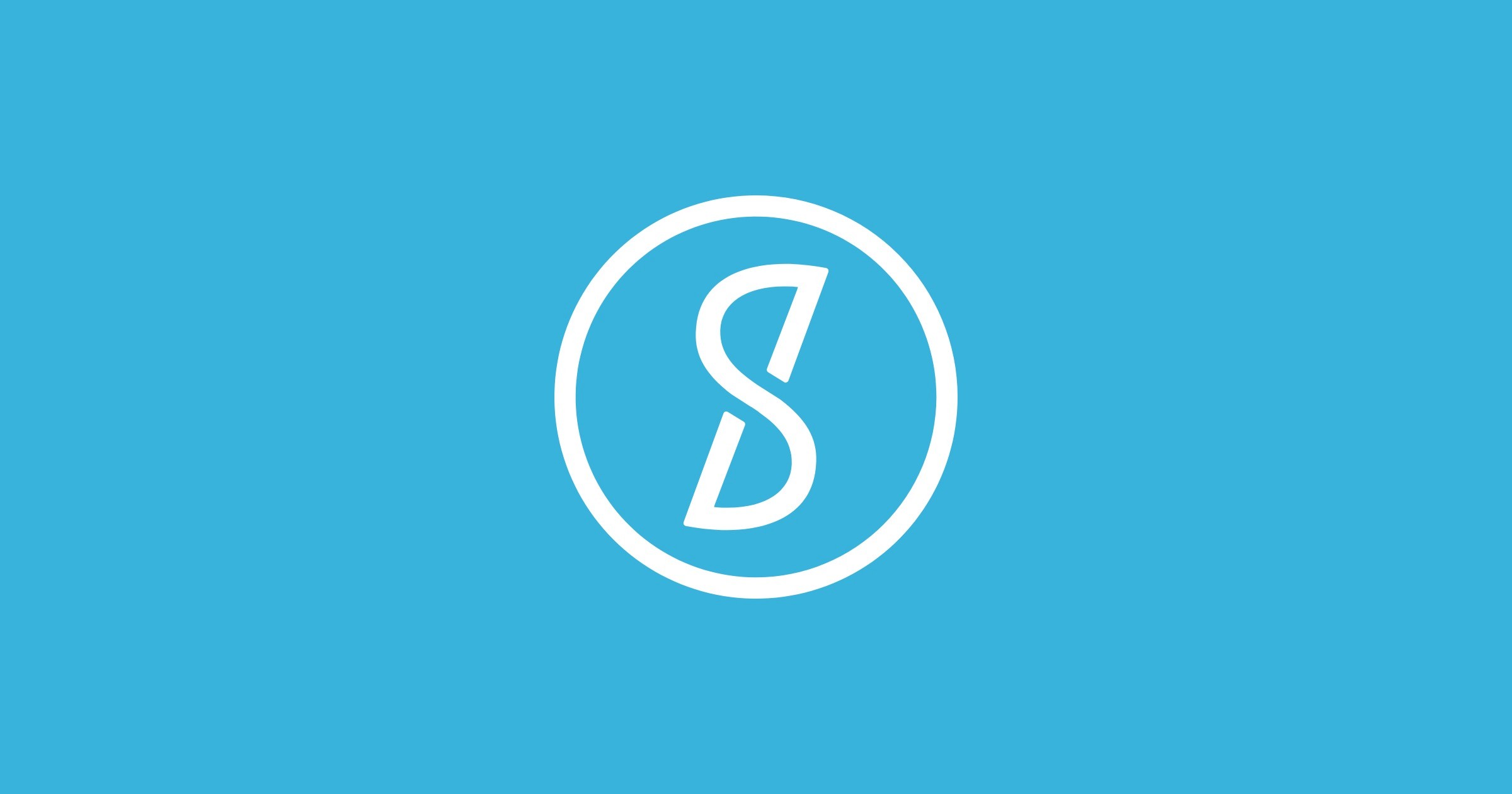 Alorica Socialure alorica-socialure