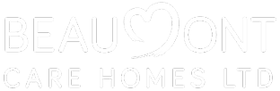 carehome_co_uk