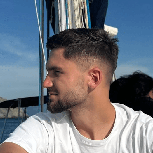 blackbook looksmaxxing review