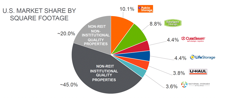 텍스트, 스크린샷, 폰트, 도표이(가) 표시된 사진
자동 생성된 설명