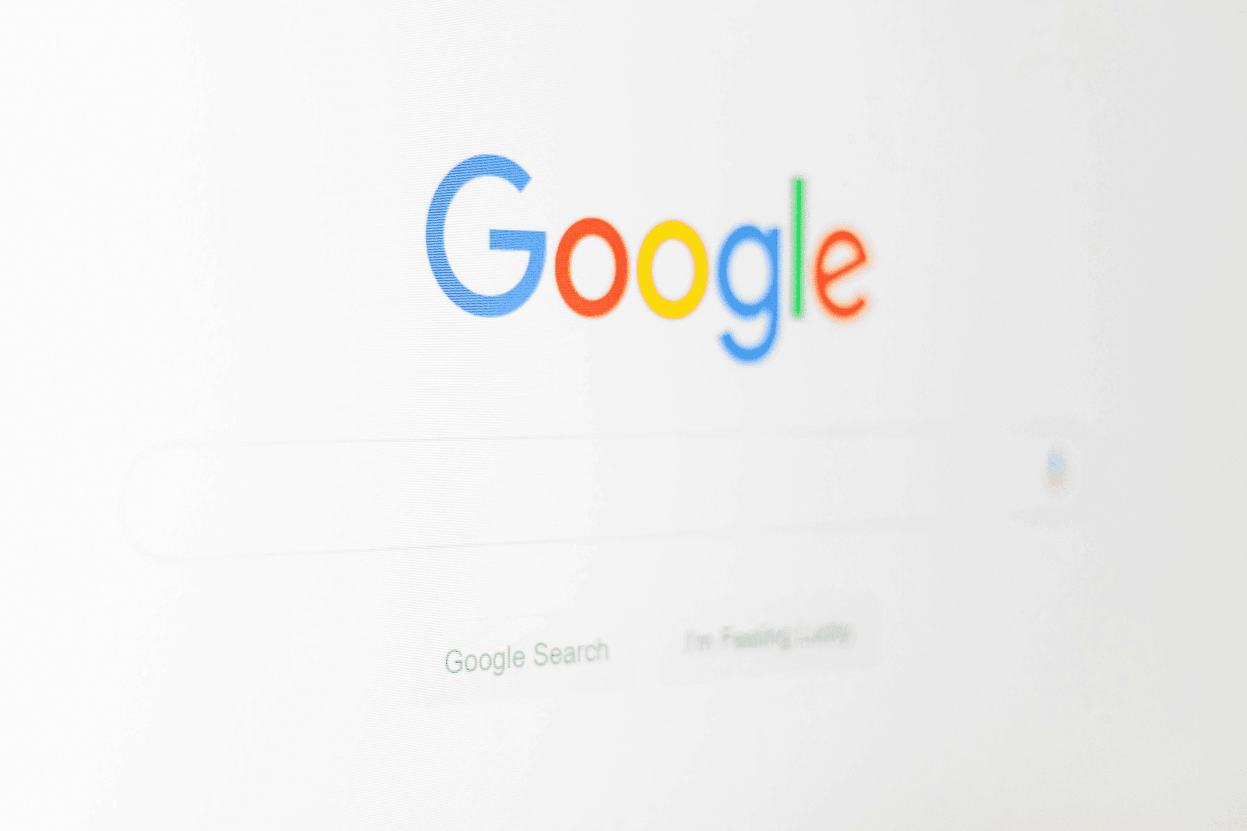 SEO for Real Estate Agencies: What Actually Matters