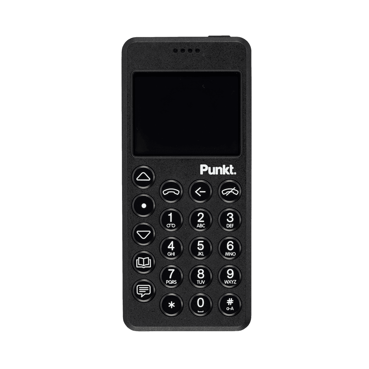 Punkt MP02
