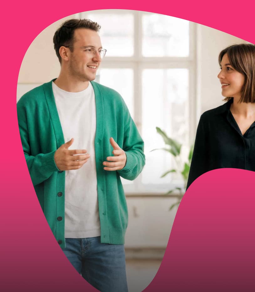 School Communication