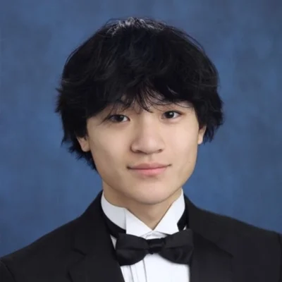 Jiayue Liu, SAT & AP Science Tutor from Cornell University