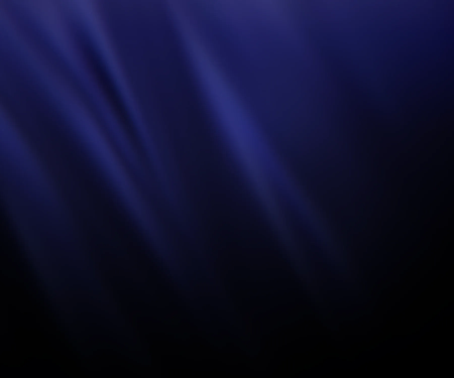 Interface de um sistema desenvolvido no Skip