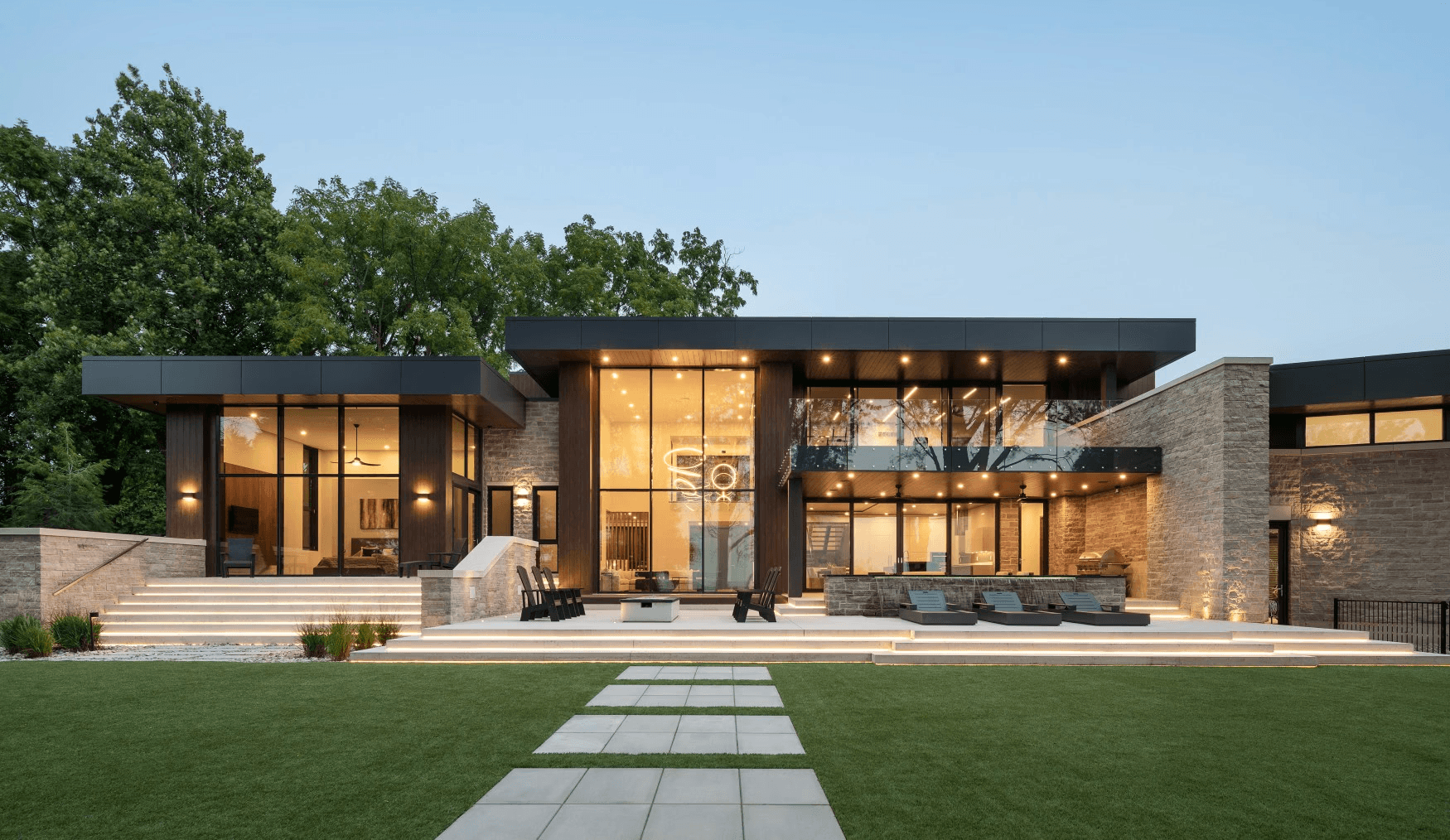 T-Daniil's Contracting