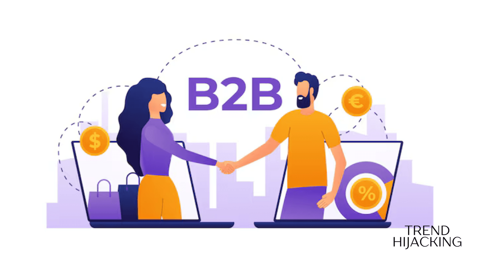 cash flowing business for sale