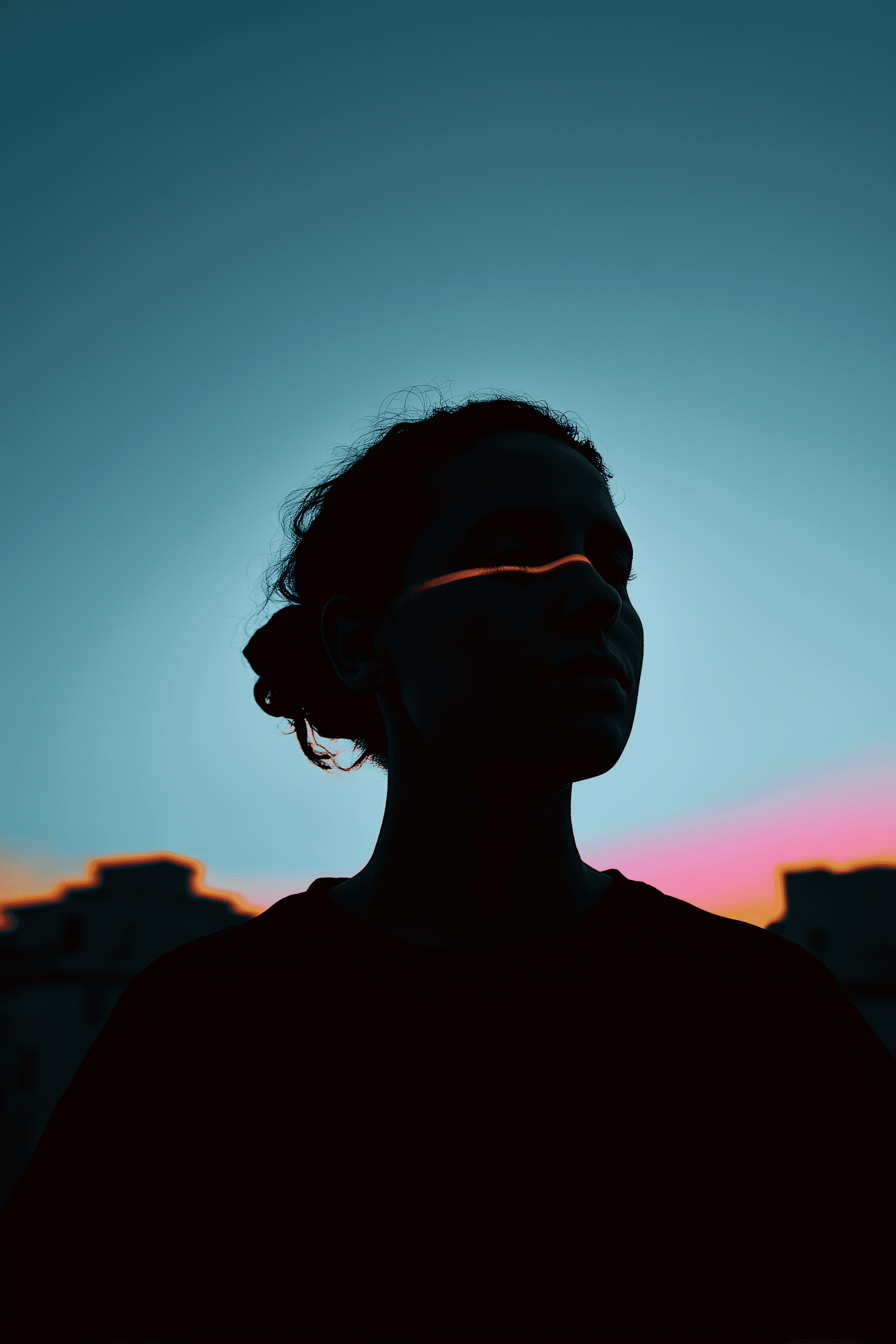 Project image by craftica