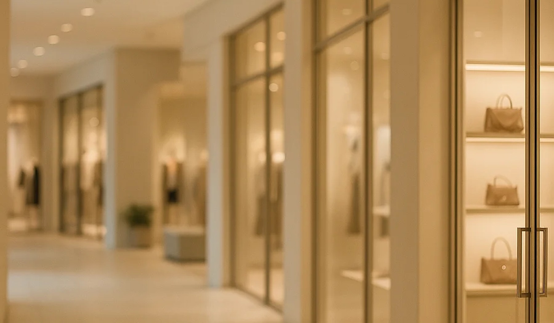 project rich text image