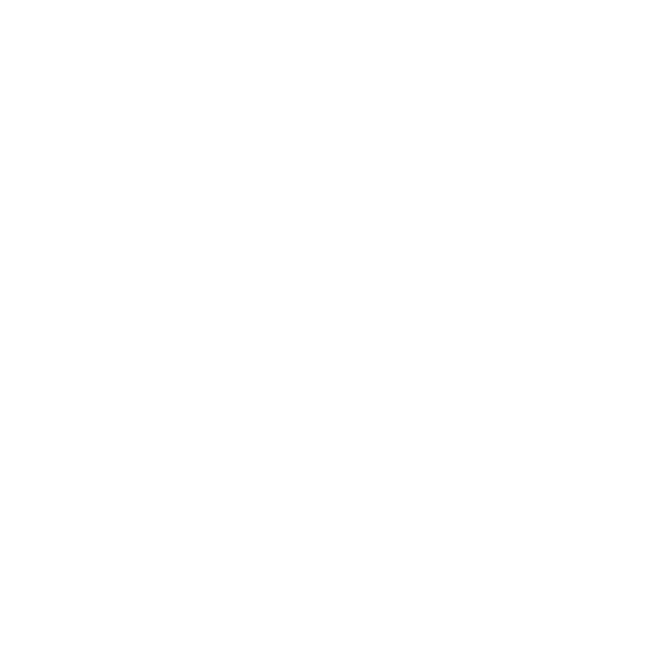 impossible shape logo