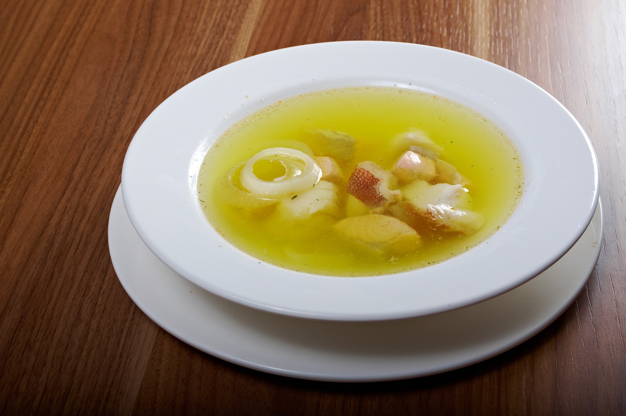 photography of dam during daytime