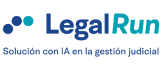LegalRun