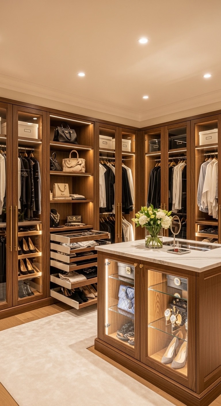 Dresser Image