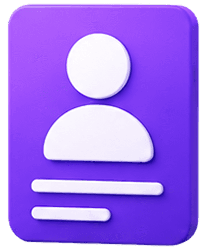 Case Study Image