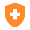 Security symbol