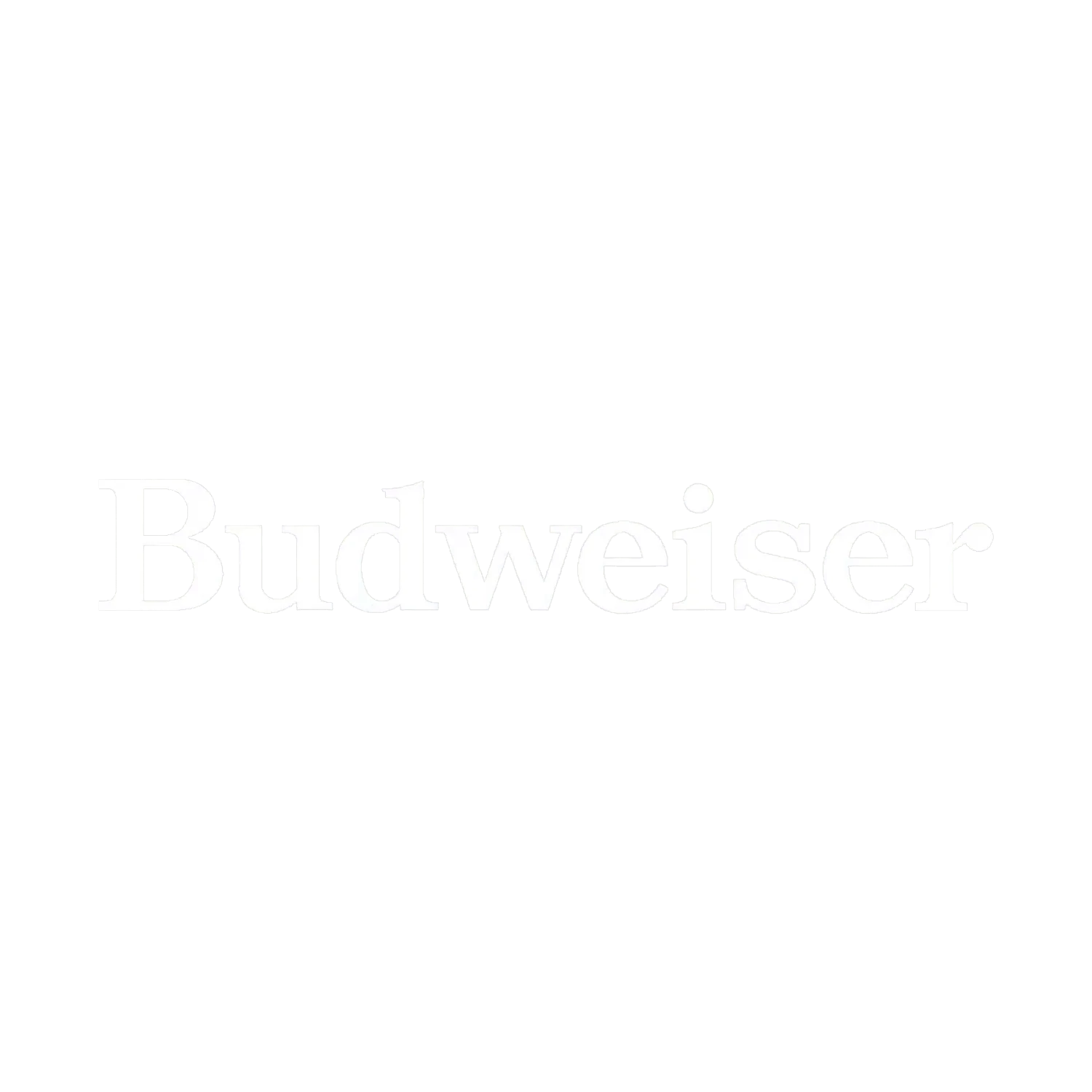 budweiser-5