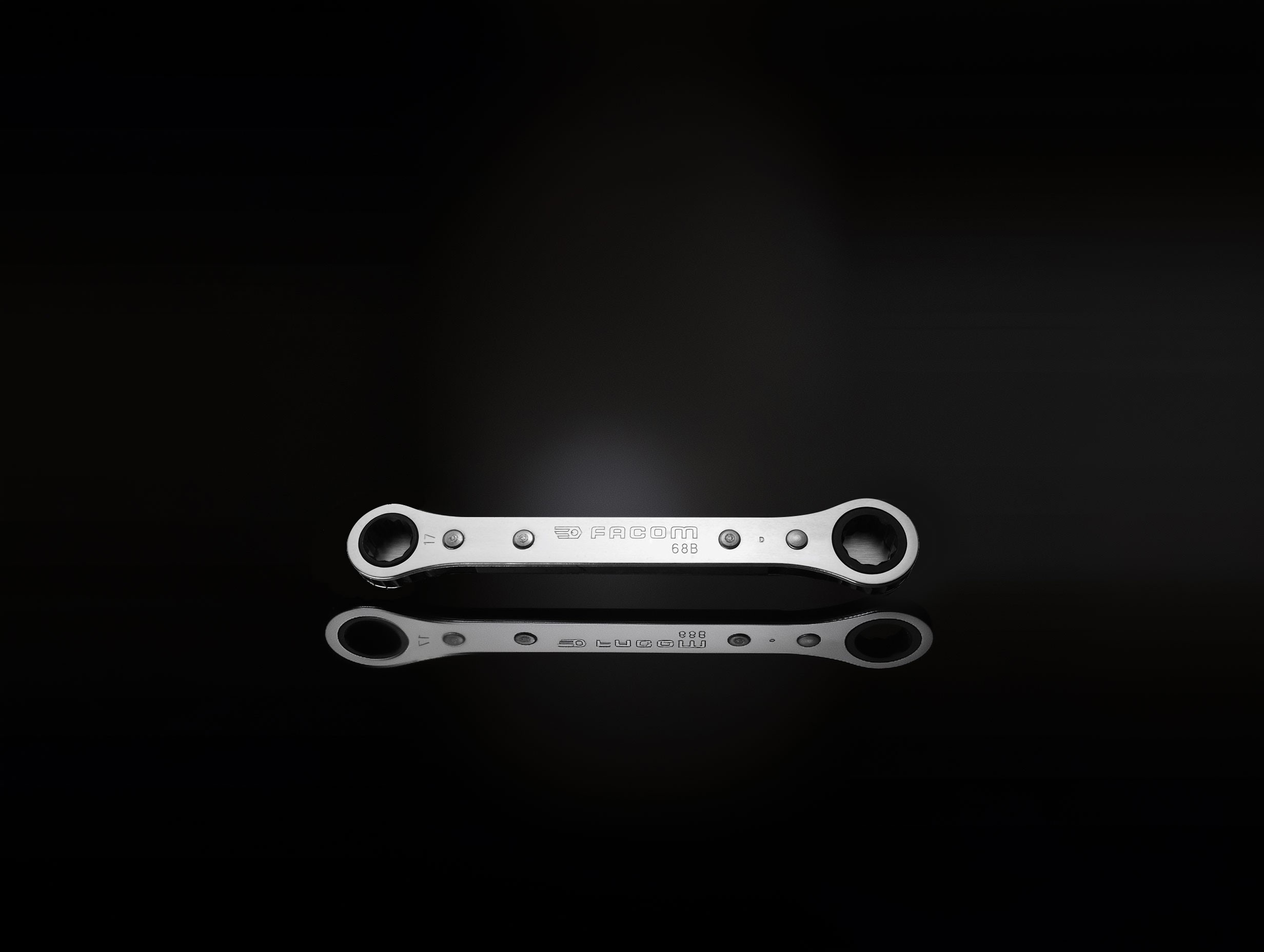 Schöner Ort Saint-Germain