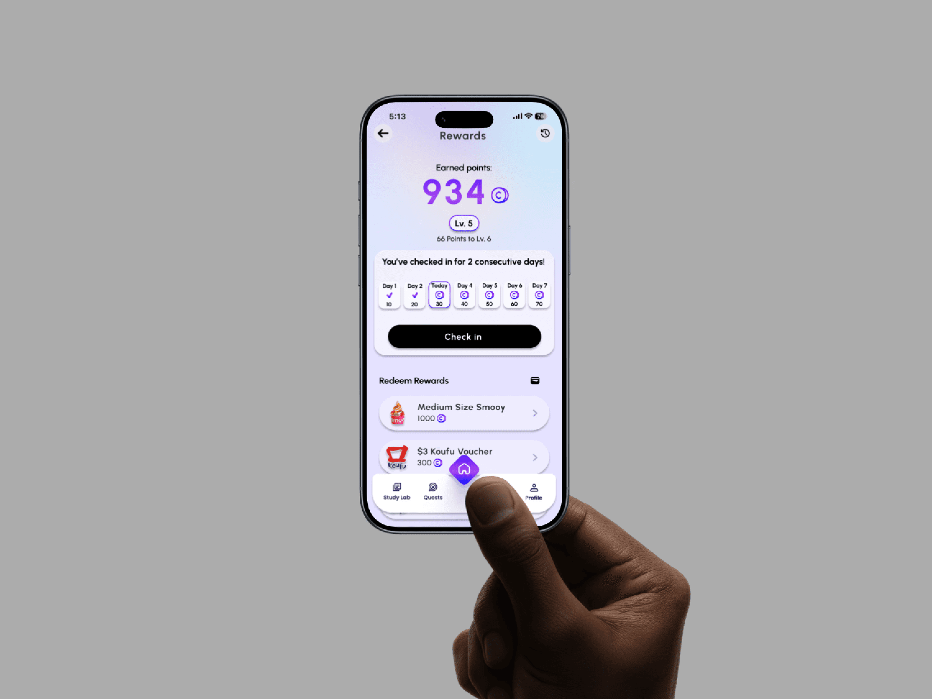 Ultra Watch Zoom Shot