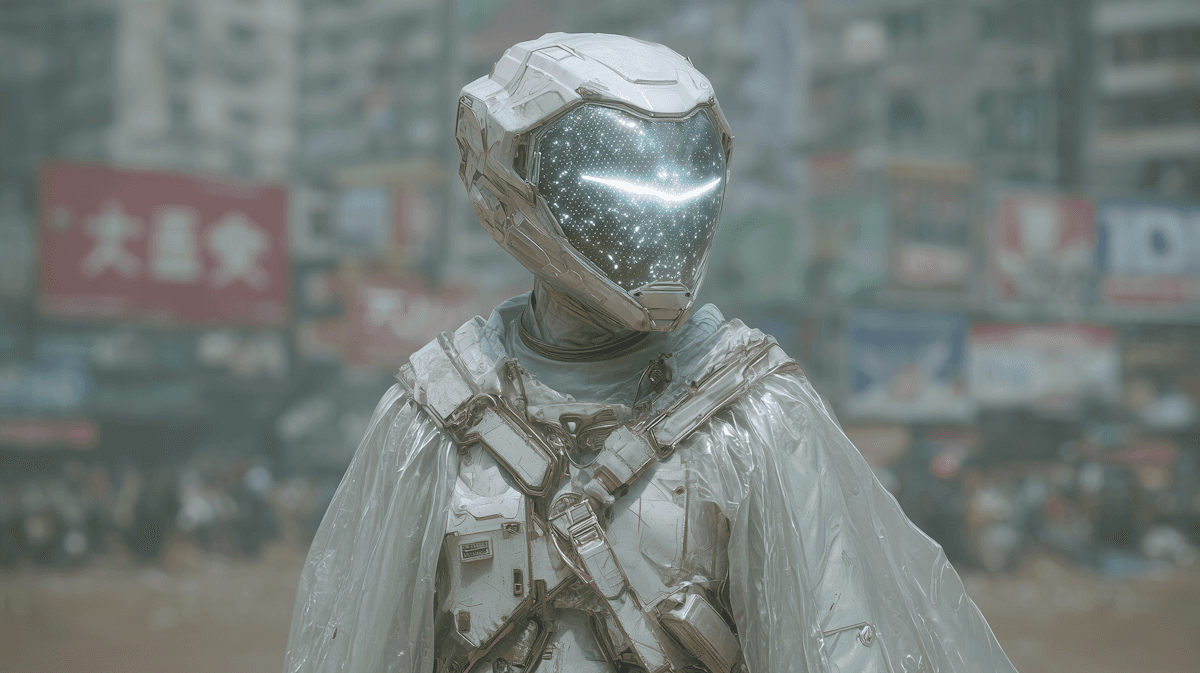 Describe this image here