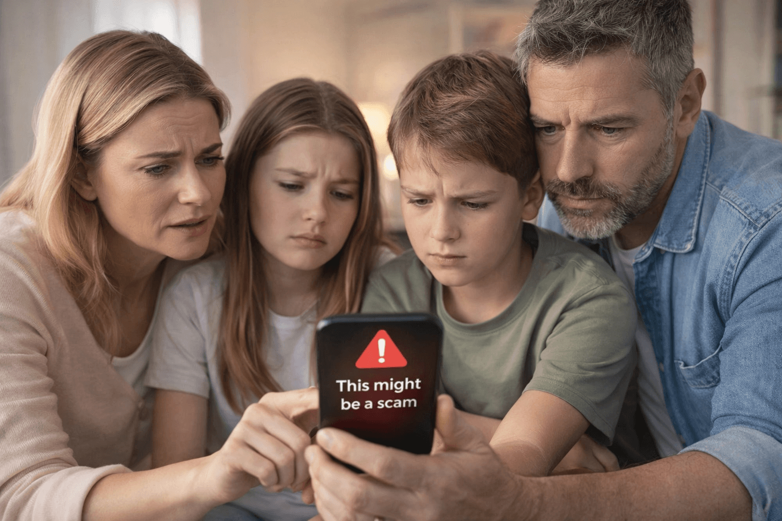 The image featured in the middle of the about us page